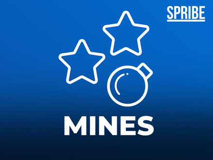 Mines slot